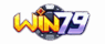 Ưin79